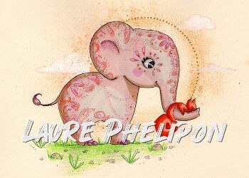  par Laure Phelipon