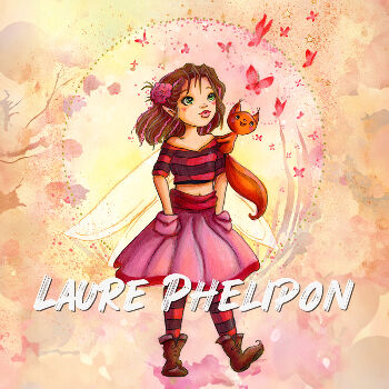  par Laure Phelipon