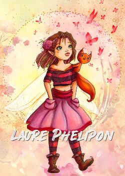  par Laure Phelipon