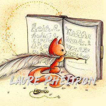  par Laure Phelipon