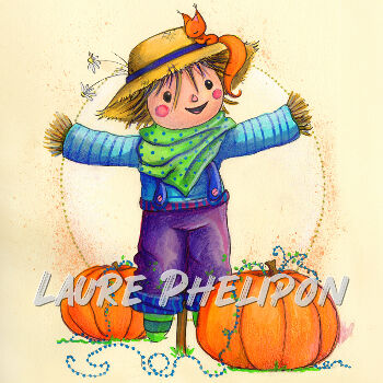  par Laure Phelipon