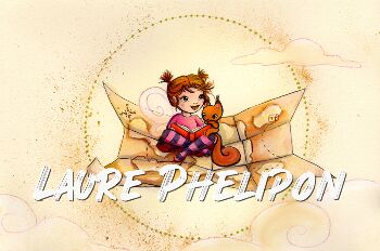  par Laure Phelipon