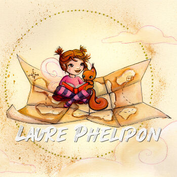  par Laure Phelipon