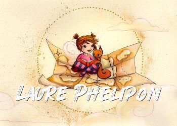  par Laure Phelipon