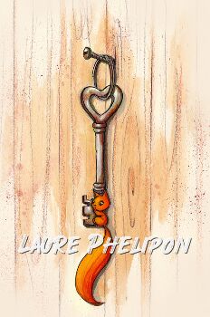  par Laure Phelipon