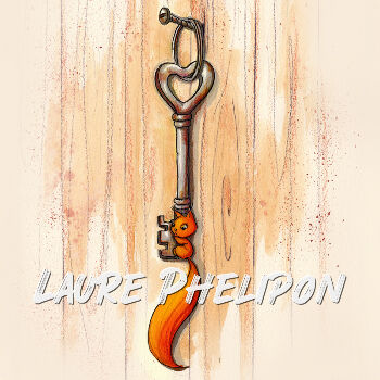  par Laure Phelipon