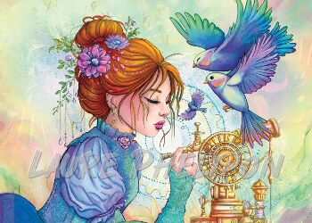  par Laure Phelipon