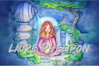  par Laure Phelipon