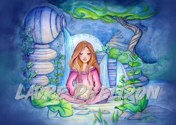  par Laure Phelipon