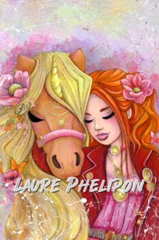  par Laure Phelipon
