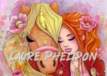  par Laure Phelipon