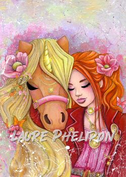  par Laure Phelipon