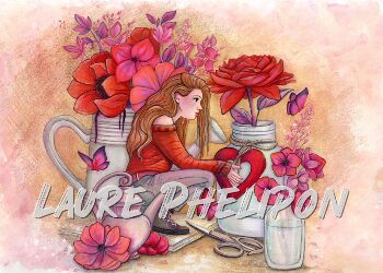  par Laure Phelipon