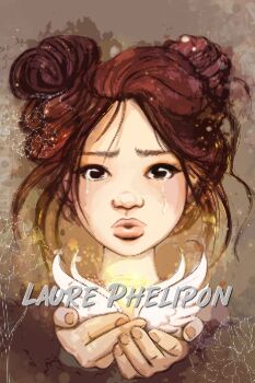  par Laure Phelipon