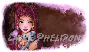  par Laure Phelipon