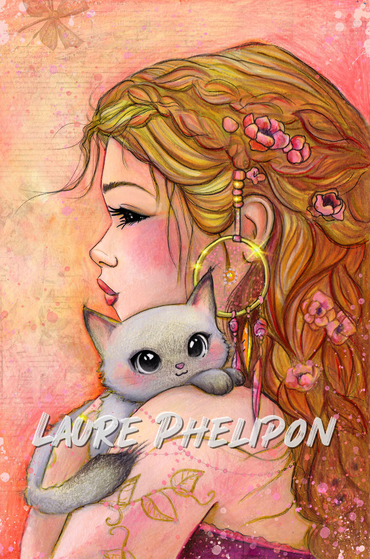 par Laure Phelipon