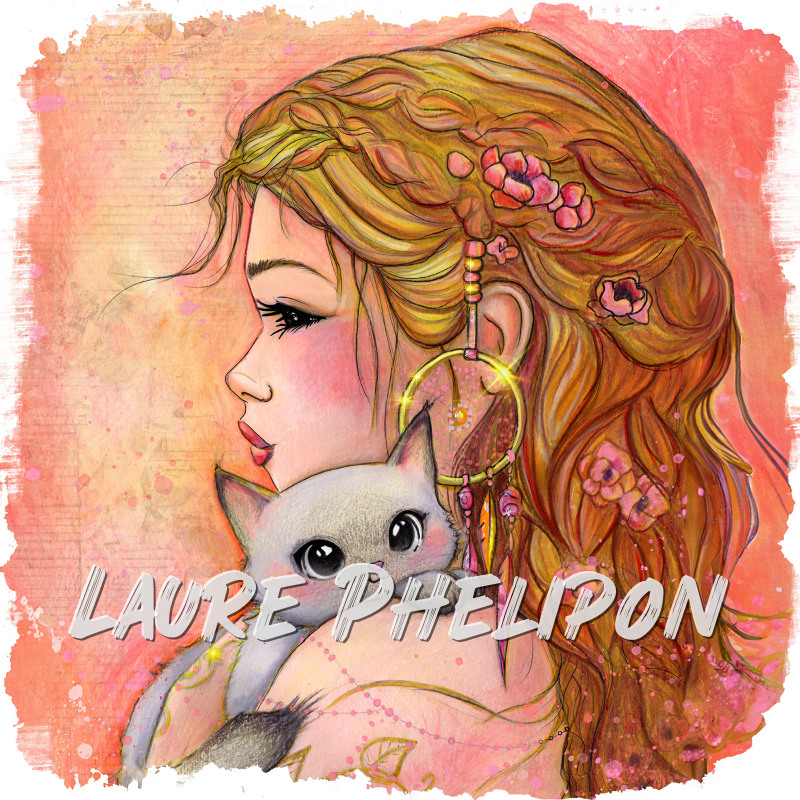 par Laure Phelipon