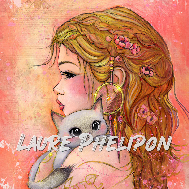 par Laure Phelipon