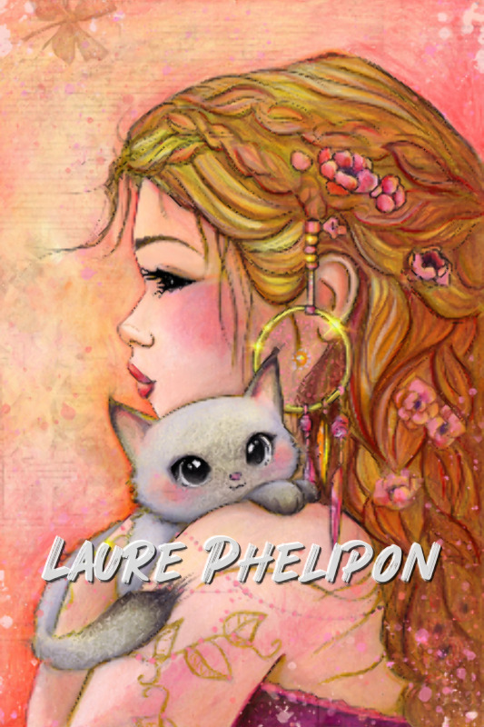 par Laure Phelipon