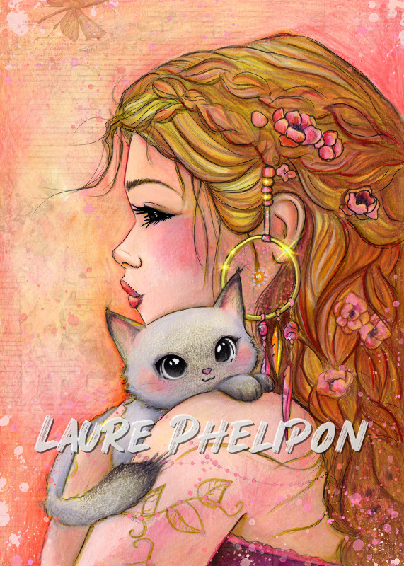 par Laure Phelipon