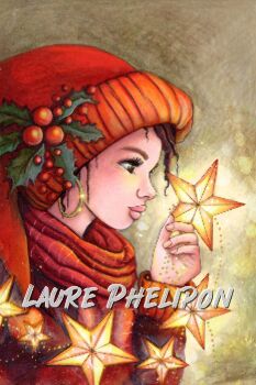  par Laure Phelipon