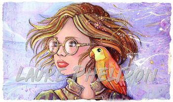  par Laure Phelipon