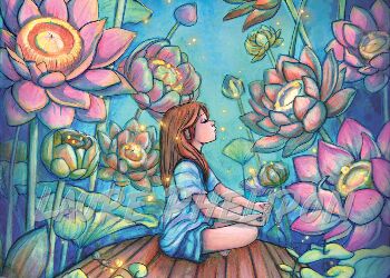  par Laure Phelipon