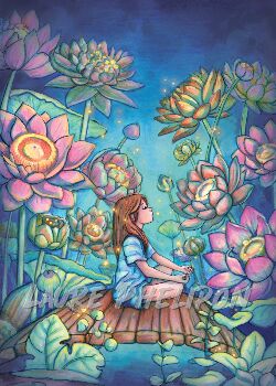  par Laure Phelipon
