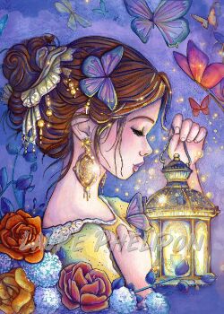  par Laure Phelipon