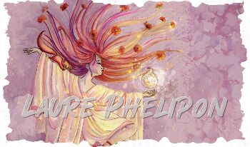  par Laure Phelipon