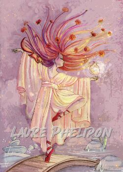 par Laure Phelipon