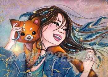  par Laure Phelipon