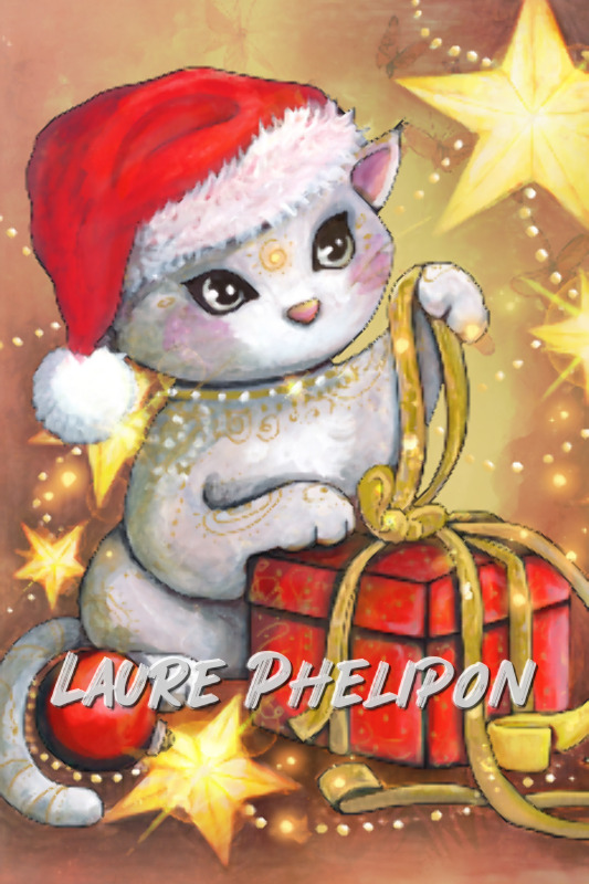 par Laure Phelipon