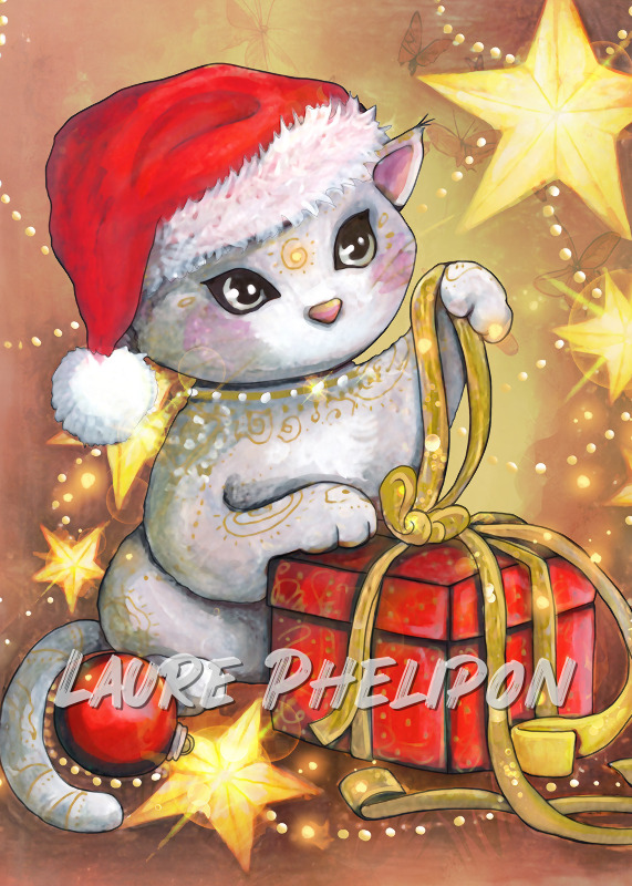 par Laure Phelipon