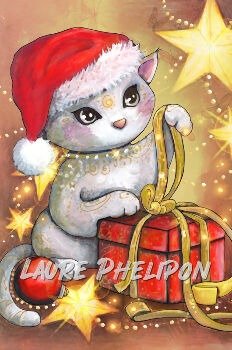  par Laure Phelipon