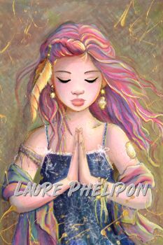 par Laure Phelipon