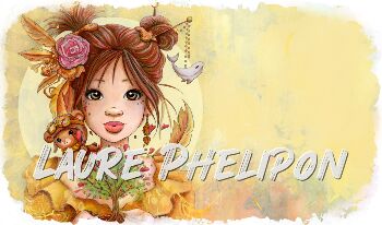  par Laure Phelipon