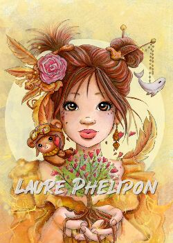  par Laure Phelipon