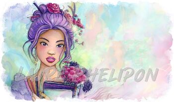  par Laure Phelipon
