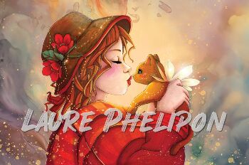  par Laure Phelipon