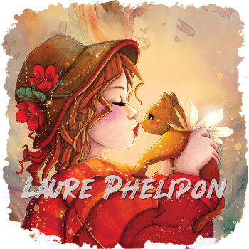  par Laure Phelipon