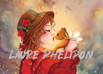  par Laure Phelipon