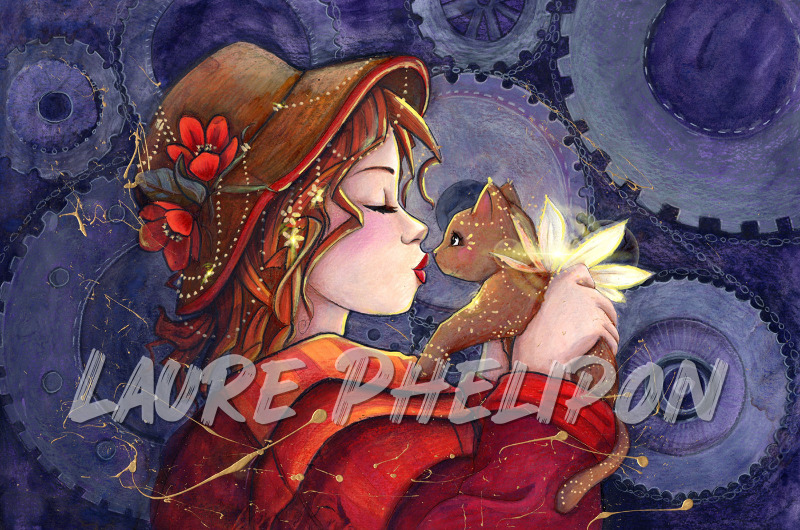 par Laure Phelipon