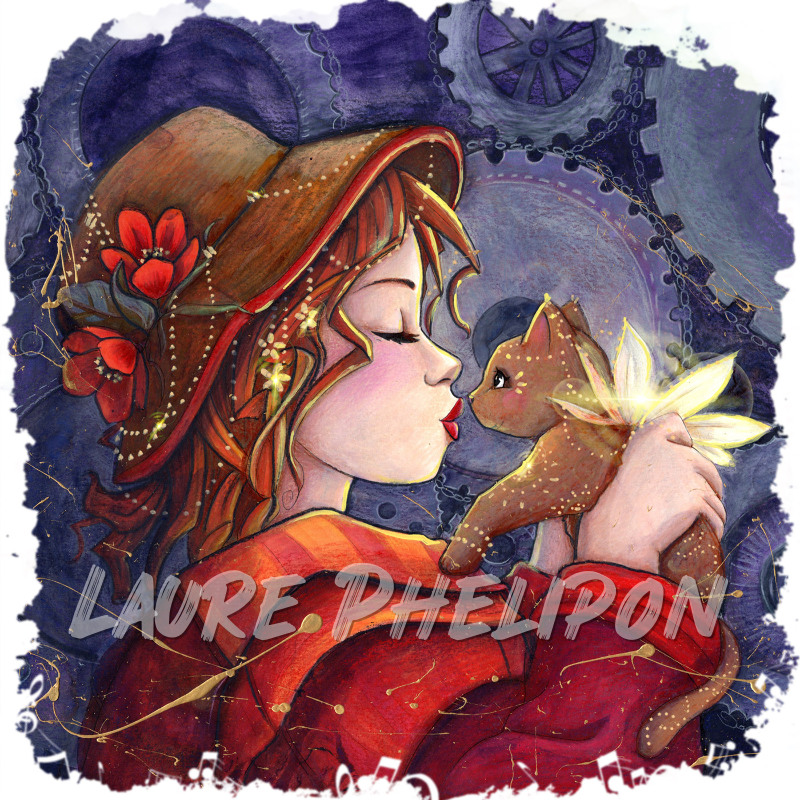 par Laure Phelipon