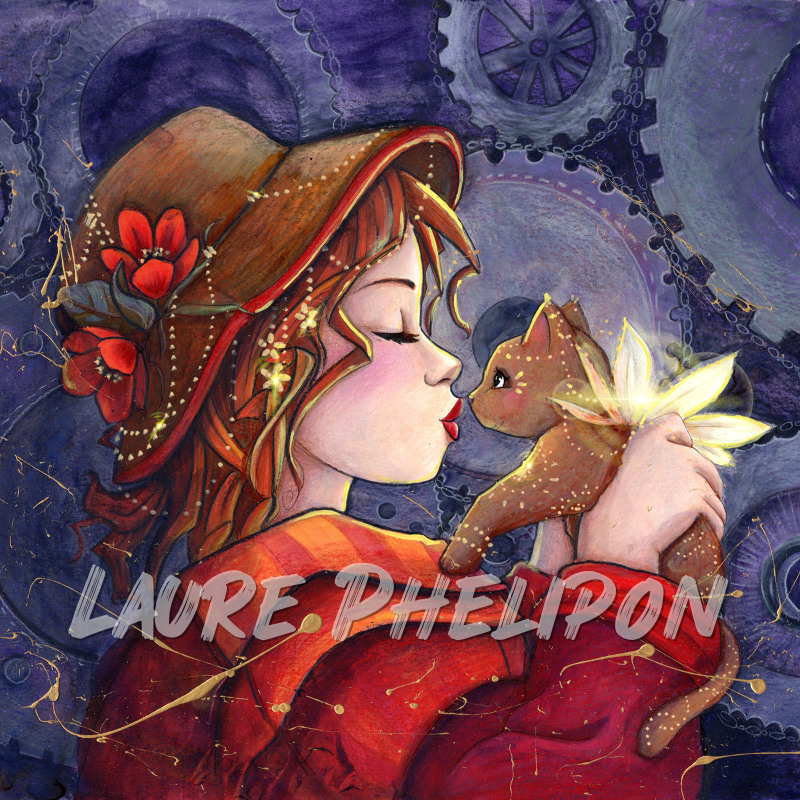 par Laure Phelipon