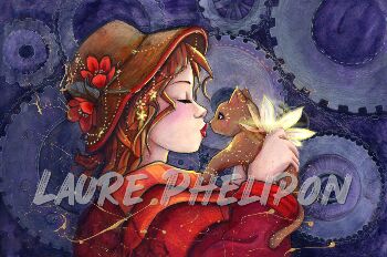  par Laure Phelipon