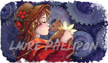  par Laure Phelipon