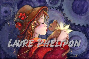  par Laure Phelipon
