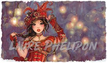  par Laure Phelipon