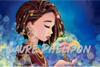  par Laure Phelipon